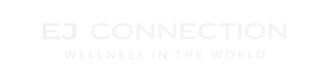 EJ Connection Wellness